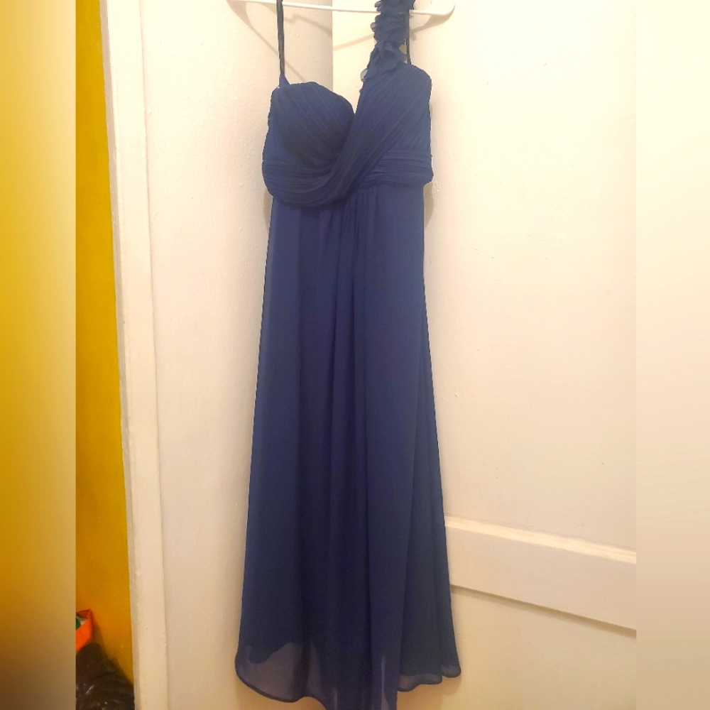 Cocktail/Bridesmaid Dress